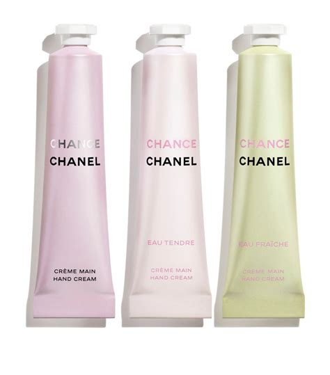 chanel hand cream macys|macy's chanel cream.